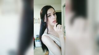 [516 of 3935 Vids] Bree Louise (bree_louisexoxo aka breebbydance) OnlyFans Leaks Nude