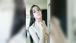 [516 of 3935 Vids] Bree Louise (bree_louisexoxo aka breebbydance) OnlyFans Leaks Nude