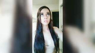 [516 of 3935 Vids] Bree Louise (bree_louisexoxo aka breebbydance) OnlyFans Leaks Nude