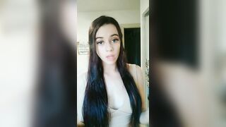 [516 of 3935 Vids] Bree Louise (bree_louisexoxo aka breebbydance) OnlyFans Leaks Nude