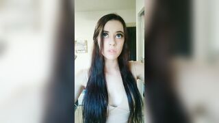 [516 of 3935 Vids] Bree Louise (bree_louisexoxo aka breebbydance) OnlyFans Leaks Nude
