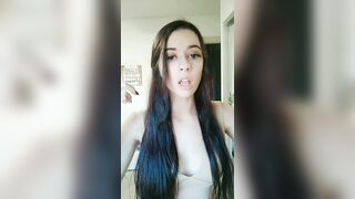 [516 of 3935 Vids] Bree Louise (bree_louisexoxo aka breebbydance) OnlyFans Leaks Nude