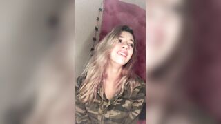 [517 of 3935 Vids] Bree Louise (bree_louisexoxo aka breebbydance) OnlyFans Leaks Nude