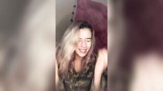 [517 of 3935 Vids] Bree Louise (bree_louisexoxo aka breebbydance) OnlyFans Leaks Nude