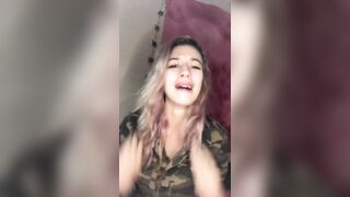 [517 of 3935 Vids] Bree Louise (bree_louisexoxo aka breebbydance) OnlyFans Leaks Nude