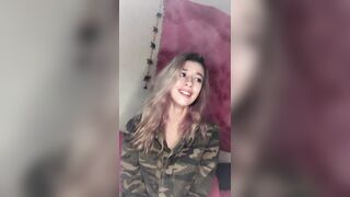 [517 of 3935 Vids] Bree Louise (bree_louisexoxo aka breebbydance) OnlyFans Leaks Nude