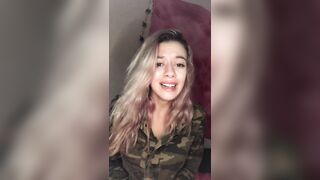 [517 of 3935 Vids] Bree Louise (bree_louisexoxo aka breebbydance) OnlyFans Leaks Nude