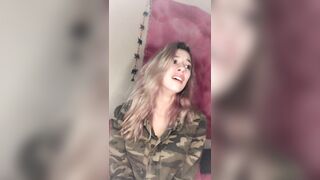 [517 of 3935 Vids] Bree Louise (bree_louisexoxo aka breebbydance) OnlyFans Leaks Nude