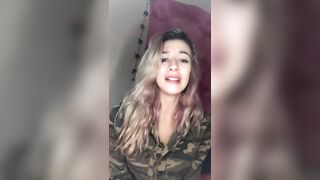 [517 of 3935 Vids] Bree Louise (bree_louisexoxo aka breebbydance) OnlyFans Leaks Nude