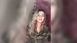 [517 of 3935 Vids] Bree Louise (bree_louisexoxo aka breebbydance) OnlyFans Leaks Nude