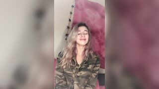 [517 of 3935 Vids] Bree Louise (bree_louisexoxo aka breebbydance) OnlyFans Leaks Nude