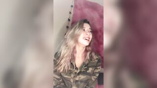 [517 of 3935 Vids] Bree Louise (bree_louisexoxo aka breebbydance) OnlyFans Leaks Nude