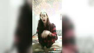 [518 of 3935 Vids] Bree Louise (bree_louisexoxo aka breebbydance) OnlyFans Leaks Nude