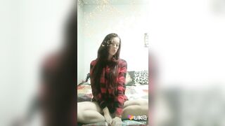 [518 of 3935 Vids] Bree Louise (bree_louisexoxo aka breebbydance) OnlyFans Leaks Nude