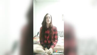 [518 of 3935 Vids] Bree Louise (bree_louisexoxo aka breebbydance) OnlyFans Leaks Nude