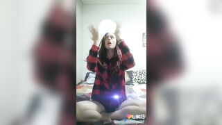 [518 of 3935 Vids] Bree Louise (bree_louisexoxo aka breebbydance) OnlyFans Leaks Nude