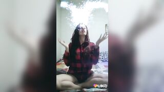 [518 of 3935 Vids] Bree Louise (bree_louisexoxo aka breebbydance) OnlyFans Leaks Nude