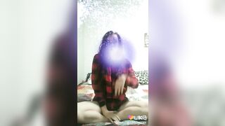 [518 of 3935 Vids] Bree Louise (bree_louisexoxo aka breebbydance) OnlyFans Leaks Nude