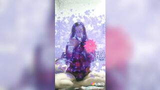 [518 of 3935 Vids] Bree Louise (bree_louisexoxo aka breebbydance) OnlyFans Leaks Nude