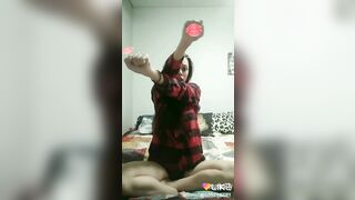 [518 of 3935 Vids] Bree Louise (bree_louisexoxo aka breebbydance) OnlyFans Leaks Nude