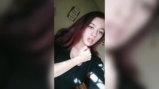 [519 of 3935 Vids] Bree Louise (bree_louisexoxo aka breebbydance) OnlyFans Leaks Nude