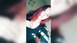 [519 of 3935 Vids] Bree Louise (bree_louisexoxo aka breebbydance) OnlyFans Leaks Nude