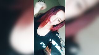 [519 of 3935 Vids] Bree Louise (bree_louisexoxo aka breebbydance) OnlyFans Leaks Nude