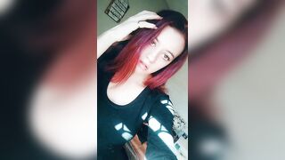 [519 of 3935 Vids] Bree Louise (bree_louisexoxo aka breebbydance) OnlyFans Leaks Nude