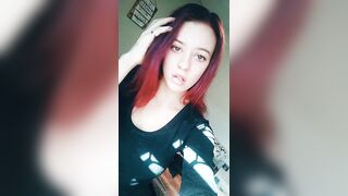 [519 of 3935 Vids] Bree Louise (bree_louisexoxo aka breebbydance) OnlyFans Leaks Nude