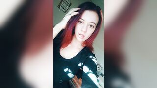 [519 of 3935 Vids] Bree Louise (bree_louisexoxo aka breebbydance) OnlyFans Leaks Nude