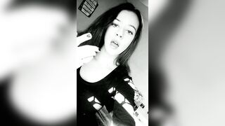 [519 of 3935 Vids] Bree Louise (bree_louisexoxo aka breebbydance) OnlyFans Leaks Nude