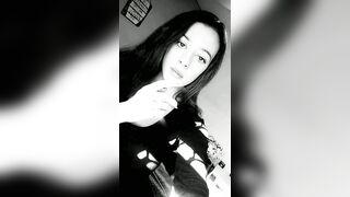 [519 of 3935 Vids] Bree Louise (bree_louisexoxo aka breebbydance) OnlyFans Leaks Nude