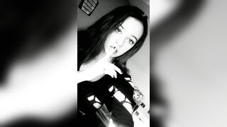 [519 of 3935 Vids] Bree Louise (bree_louisexoxo aka breebbydance) OnlyFans Leaks Nude