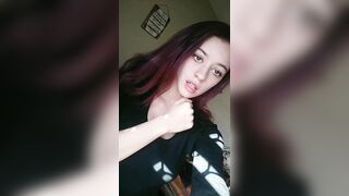 [519 of 3935 Vids] Bree Louise (bree_louisexoxo aka breebbydance) OnlyFans Leaks Nude