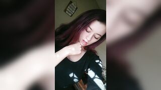 [519 of 3935 Vids] Bree Louise (bree_louisexoxo aka breebbydance) OnlyFans Leaks Nude