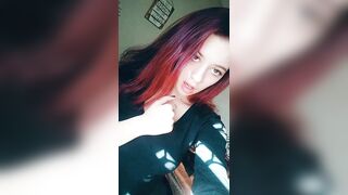 [519 of 3935 Vids] Bree Louise (bree_louisexoxo aka breebbydance) OnlyFans Leaks Nude