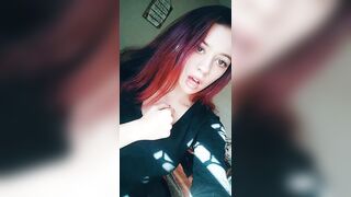 [519 of 3935 Vids] Bree Louise (bree_louisexoxo aka breebbydance) OnlyFans Leaks Nude