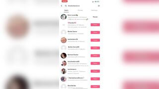 [52 of 3935 Vids] Bree Louise (bree_louisexoxo aka breebbydance) OnlyFans Leaks Nude