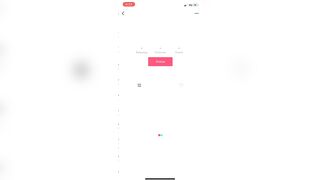 [52 of 3935 Vids] Bree Louise (bree_louisexoxo aka breebbydance) OnlyFans Leaks Nude