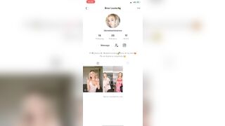 [52 of 3935 Vids] Bree Louise (bree_louisexoxo aka breebbydance) OnlyFans Leaks Nude