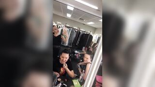 [520 of 3935 Vids] Bree Louise (bree_louisexoxo aka breebbydance) OnlyFans Leaks Nude