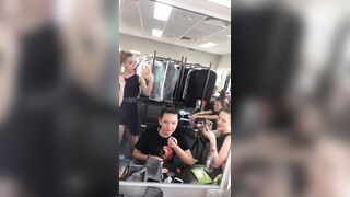 [520 of 3935 Vids] Bree Louise (bree_louisexoxo aka breebbydance) OnlyFans Leaks Nude