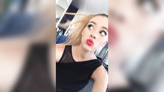 [520 of 3935 Vids] Bree Louise (bree_louisexoxo aka breebbydance) OnlyFans Leaks Nude