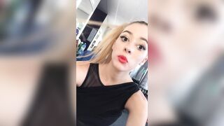 [520 of 3935 Vids] Bree Louise (bree_louisexoxo aka breebbydance) OnlyFans Leaks Nude