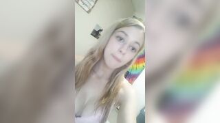 [521 of 3935 Vids] Bree Louise (bree_louisexoxo aka breebbydance) OnlyFans Leaks Nude