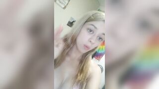 [521 of 3935 Vids] Bree Louise (bree_louisexoxo aka breebbydance) OnlyFans Leaks Nude