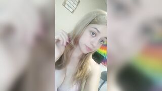 [521 of 3935 Vids] Bree Louise (bree_louisexoxo aka breebbydance) OnlyFans Leaks Nude
