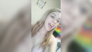 [521 of 3935 Vids] Bree Louise (bree_louisexoxo aka breebbydance) OnlyFans Leaks Nude