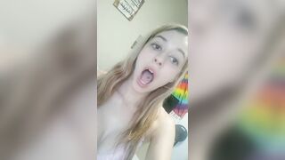 [521 of 3935 Vids] Bree Louise (bree_louisexoxo aka breebbydance) OnlyFans Leaks Nude