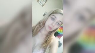 [521 of 3935 Vids] Bree Louise (bree_louisexoxo aka breebbydance) OnlyFans Leaks Nude